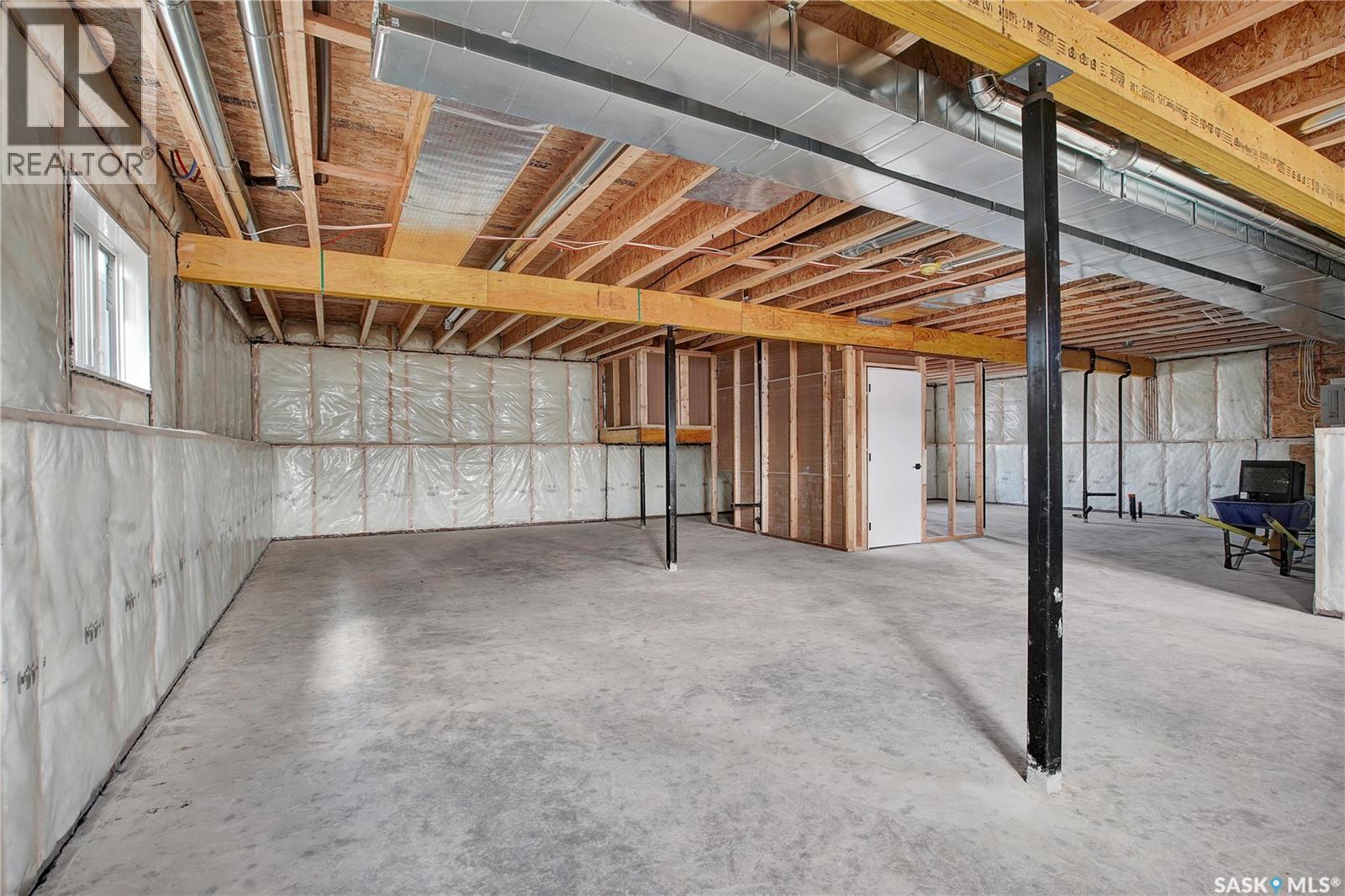 836 Ballesteros CRESCENT - 24