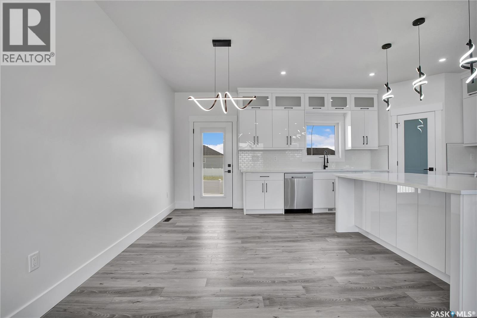 836 Ballesteros CRESCENT, Warman — photo 7