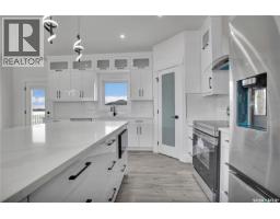 836 Ballesteros Crescent, Warman, SK S0K4S4 Photo 11