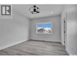 836 Ballesteros Crescent, Warman, SK S0K4S4 Photo 12