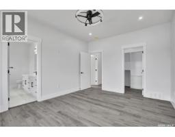 836 Ballesteros Crescent, Warman, SK S0K4S4 Photo 13