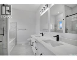 836 Ballesteros Crescent, Warman, SK S0K4S4 Photo 14
