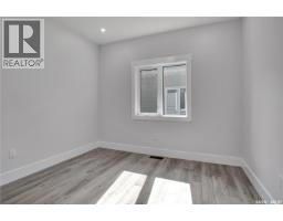 836 Ballesteros Crescent, Warman, SK S0K4S4 Photo 16