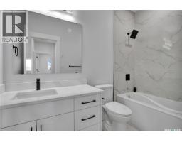 836 Ballesteros Crescent, Warman, SK S0K4S4 Photo 17