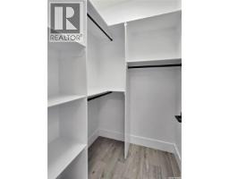 836 Ballesteros Crescent, Warman, SK S0K4S4 Photo 19