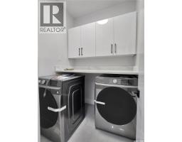 836 Ballesteros Crescent, Warman, SK S0K4S4 Photo 20