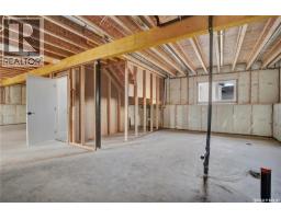 836 Ballesteros Crescent, Warman, SK S0K4S4 Photo 21