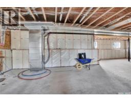 836 Ballesteros Crescent, Warman, SK S0K4S4 Photo 22
