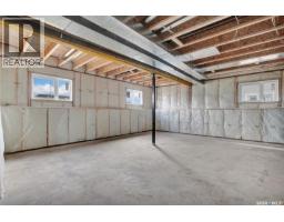 836 Ballesteros Crescent, Warman, SK S0K4S4 Photo 23