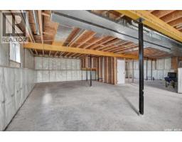 836 Ballesteros Crescent, Warman, SK S0K4S4 Photo 24
