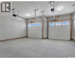 836 Ballesteros Crescent, Warman, SK S0K4S4 Photo 25