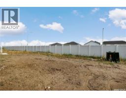 836 Ballesteros Crescent, Warman, SK S0K4S4 Photo 26