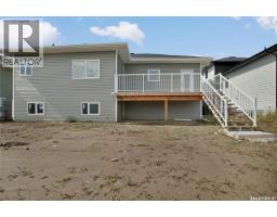 836 Ballesteros Crescent, Warman, SK S0K4S4 Photo 27