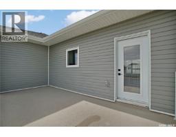836 Ballesteros Crescent, Warman, SK S0K4S4 Photo 28