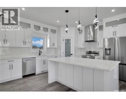 4pc Bathroom - 836 Ballesteros Crescent, Warman, SK S0K4S4 Photo 9