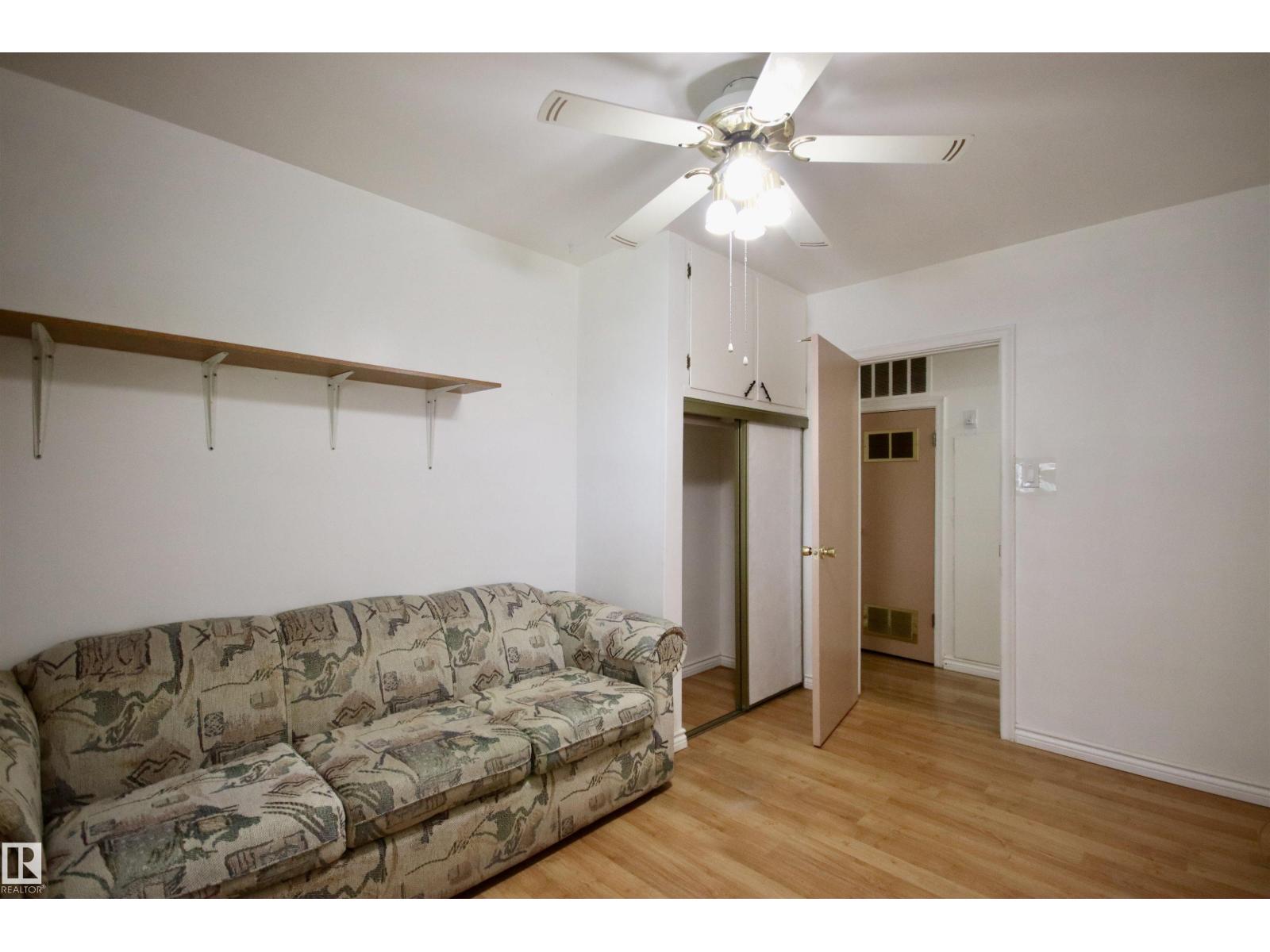 12936 115 ST NW - 13