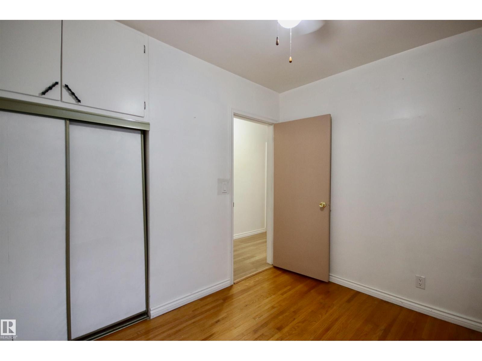 12936 115 ST NW - 15