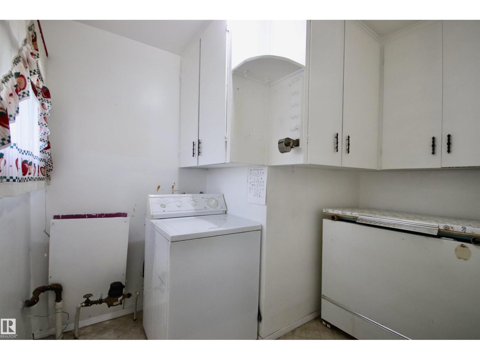 12936 115 ST NW - 16
