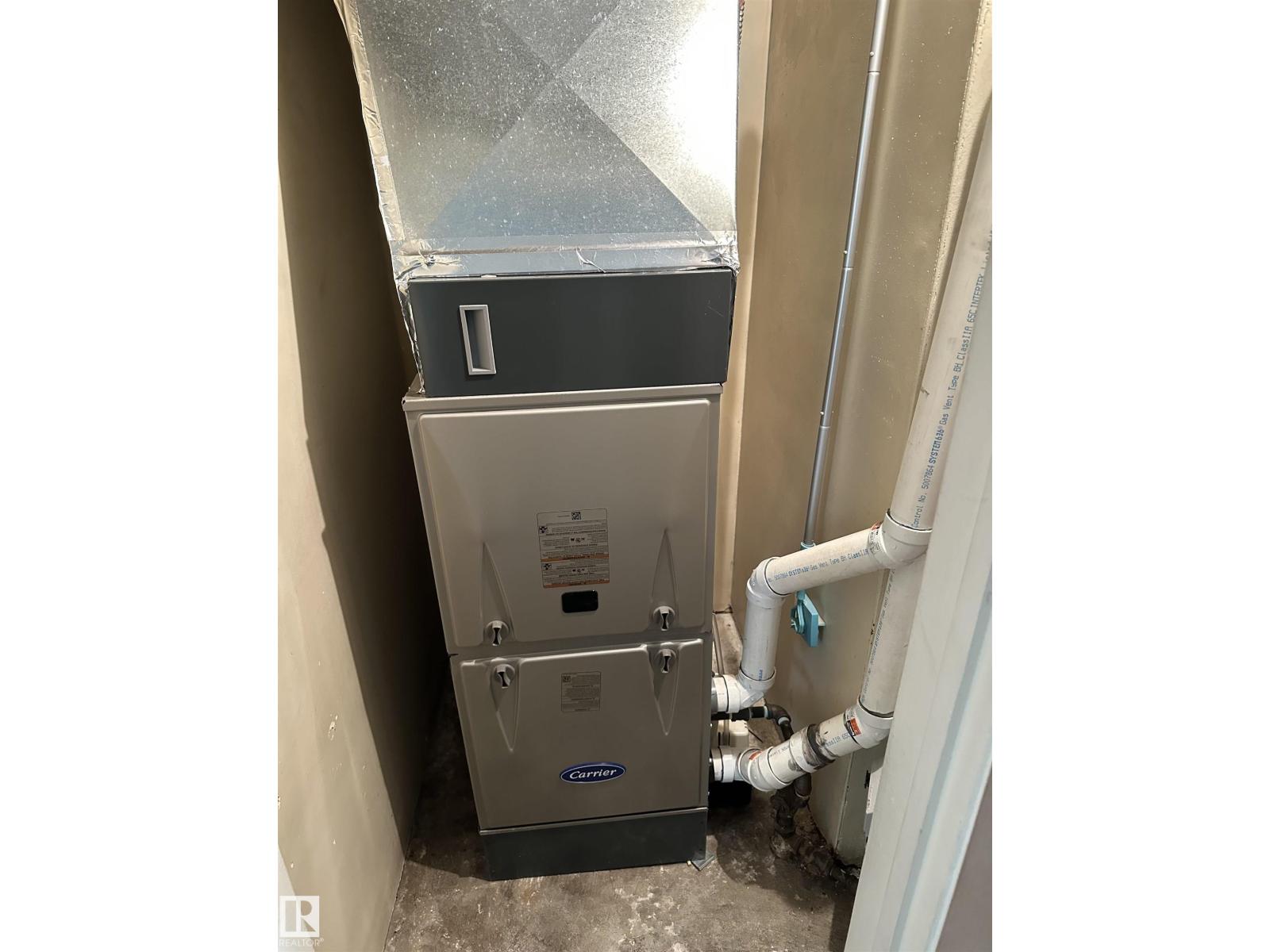 12936 115 ST NW - 18