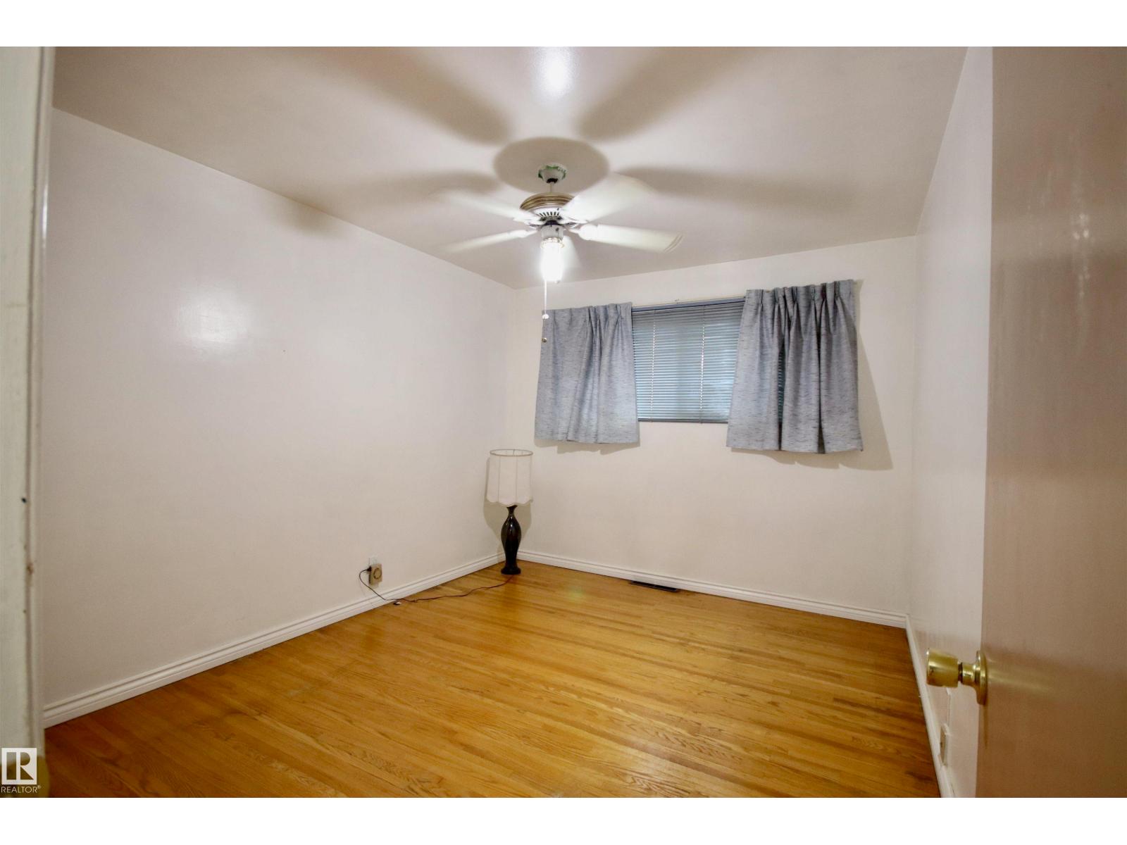 12936 115 ST NW - 8