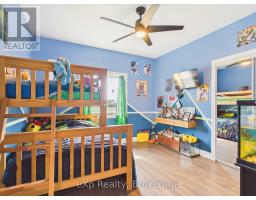 7 Weiss Drive, South Bruce, ON N0G1W0 Photo 18