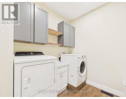 7 Weiss Drive, South Bruce, ON N0G1W0 Photo 13