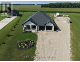 7 Weiss Drive, South Bruce, ON N0G1W0 Photo 27