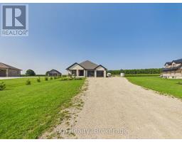 7 Weiss Drive, South Bruce, ON N0G1W0 Photo 26