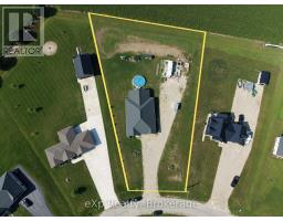 7 Weiss Drive, South Bruce, ON N0G1W0 Photo 34