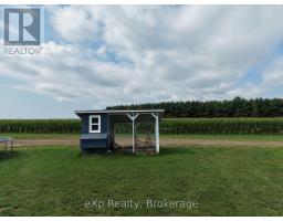 7 Weiss Drive, South Bruce, ON N0G1W0 Photo 39