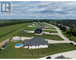7 Weiss Drive, South Bruce, ON N0G1W0 Photo 37