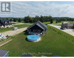 7 Weiss Drive, South Bruce, ON N0G1W0 Photo 38