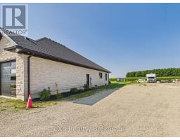 7 Weiss Drive, South Bruce, ON N0G1W0 Photo 29