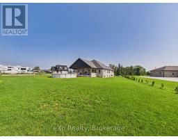 7 Weiss Drive, South Bruce, ON N0G1W0 Photo 30