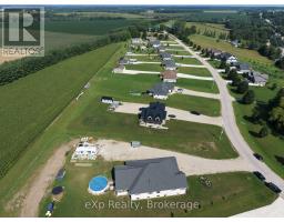 7 Weiss Drive, South Bruce, ON N0G1W0 Photo 35