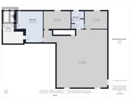 7 Weiss Drive, South Bruce, ON N0G1W0 Photo 41