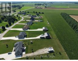 7 Weiss Drive, South Bruce, ON N0G1W0 Photo 36