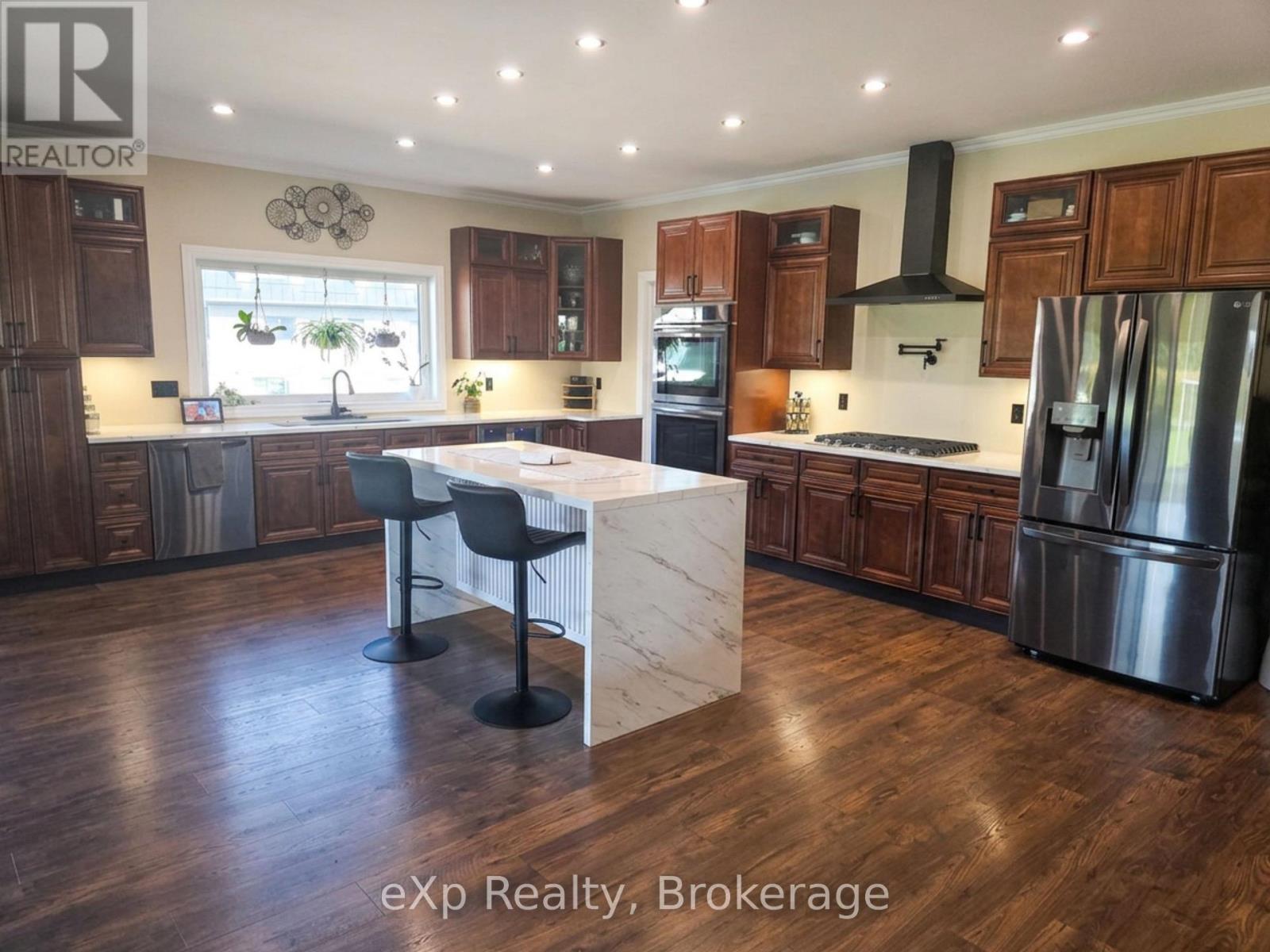 7 WEISS DRIVE, South Bruce — photo 7