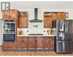 Laundry room - 7 Weiss Drive, South Bruce, ON N0G1W0 Photo 8