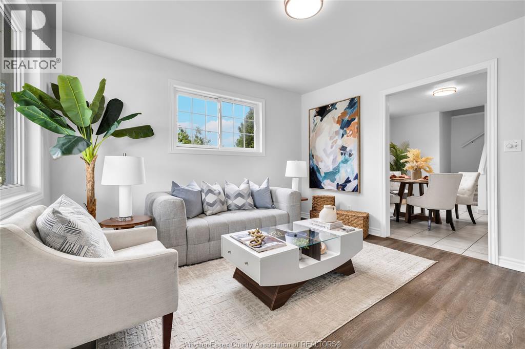 1073 Martin Lane - 11
