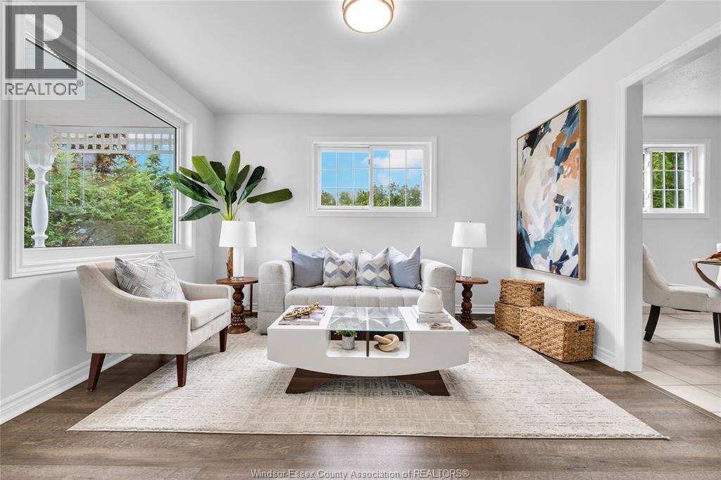 1073 Martin Lane - 12