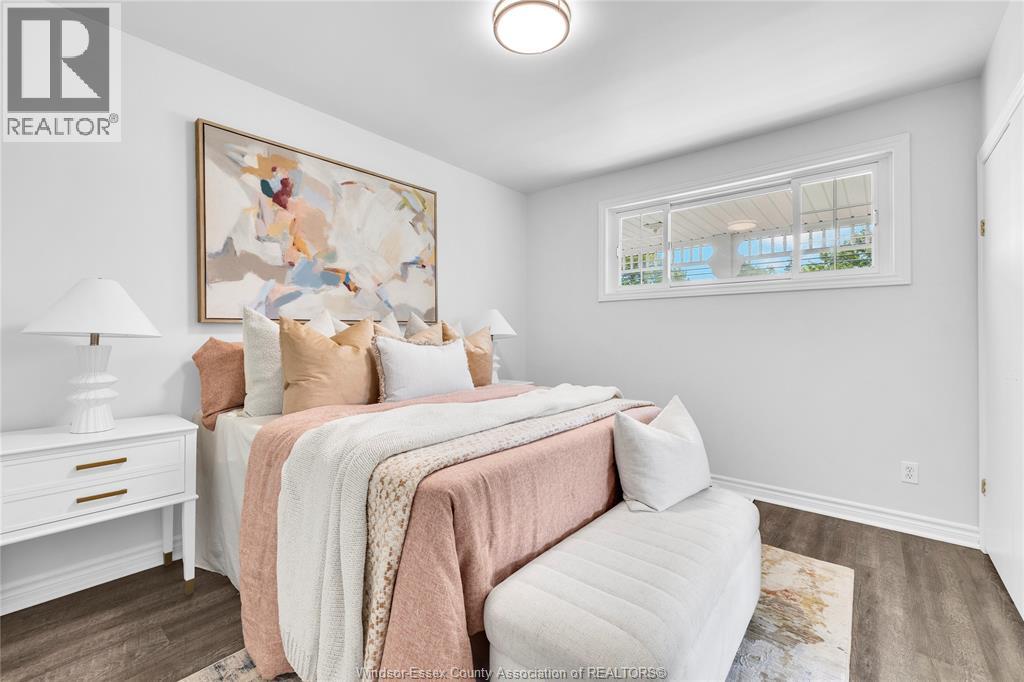 1073 Martin Lane - 13