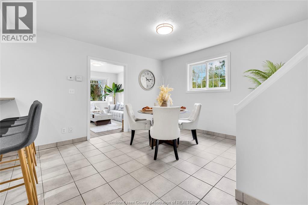 1073 Martin Lane - 14