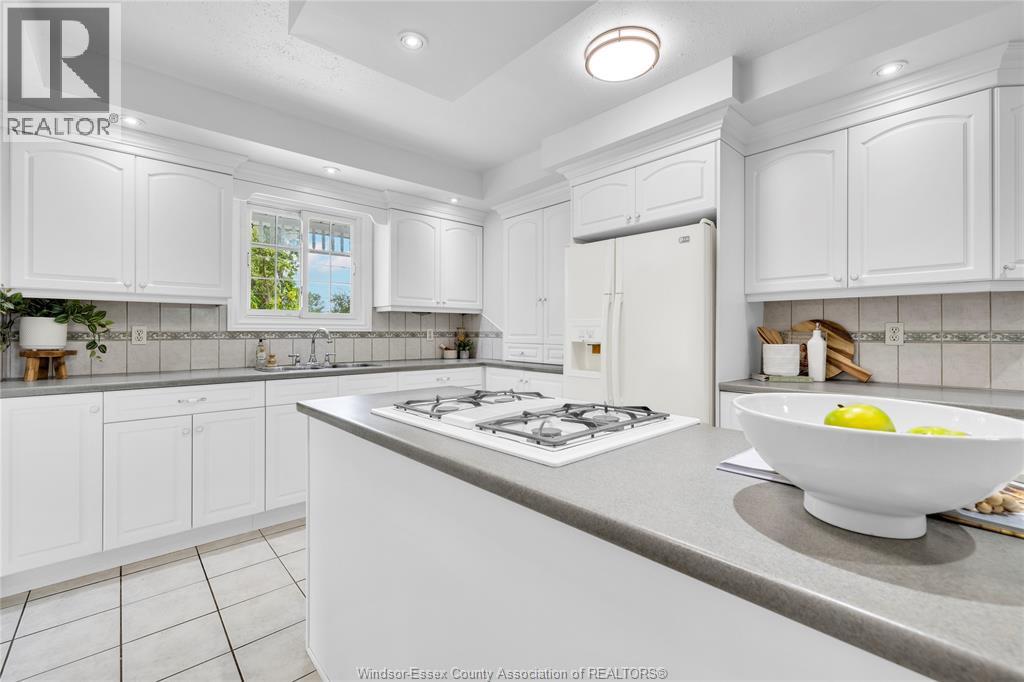 1073 Martin Lane - 16