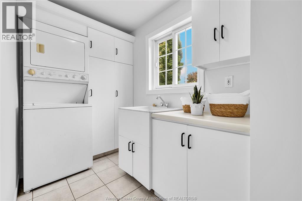 1073 Martin Lane - 18