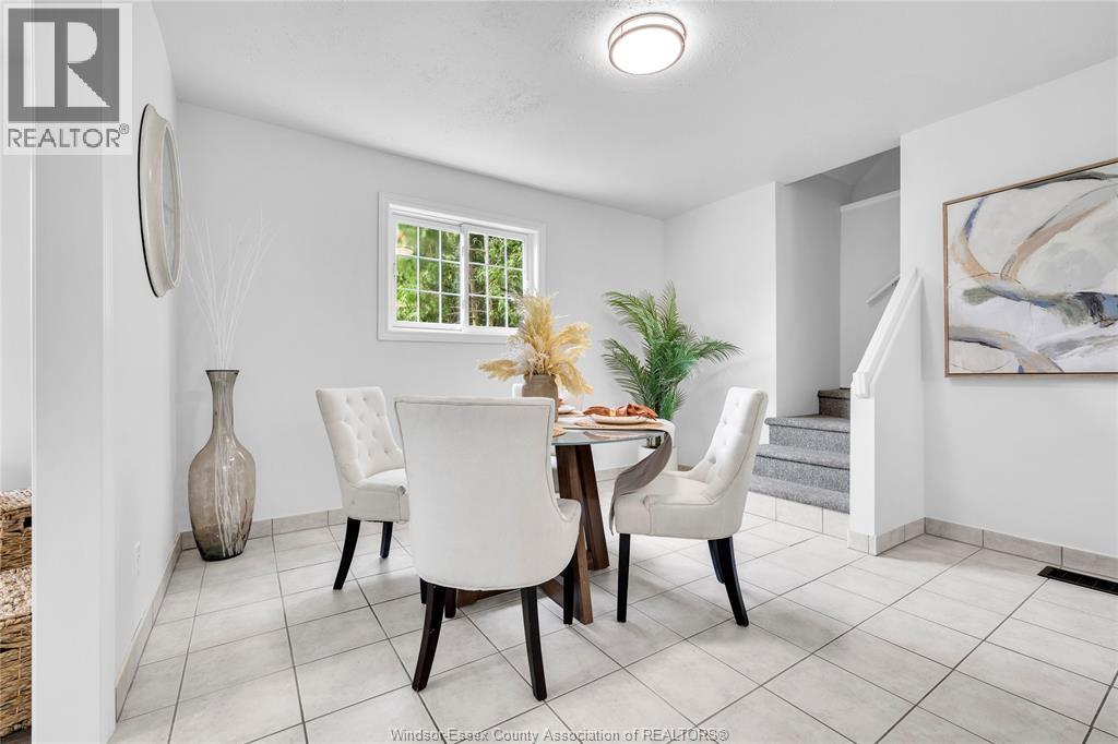 1073 Martin Lane - 20