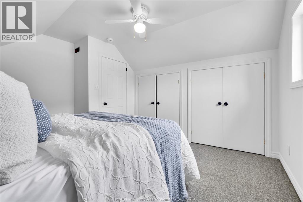 1073 Martin Lane - 22