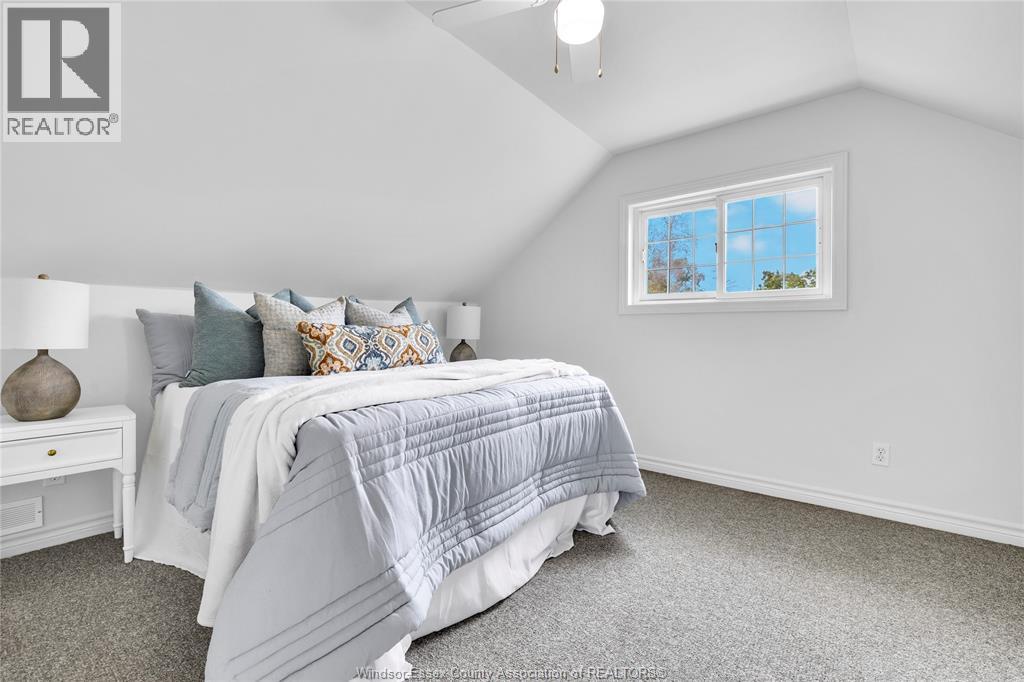 1073 Martin Lane - 23