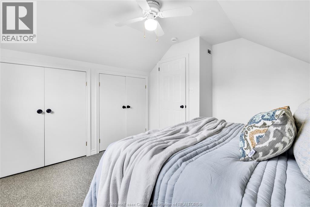 1073 Martin Lane - 24