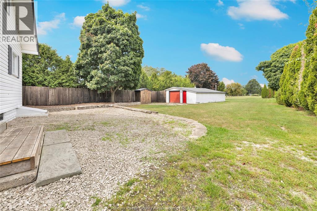 1073 Martin Lane - 27